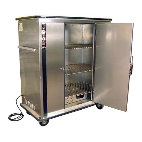 metal hot box rental long island|Welcome to Taylor Rental of Bay Shore: Party Store, Party Rental .